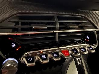 Peugeot 208 CAMERA picture 18