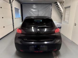 Peugeot 208 CAMERA picture 7