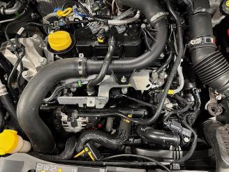 Renault Clio  picture 19