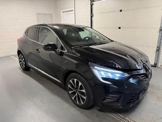 Renault Clio  picture 1
