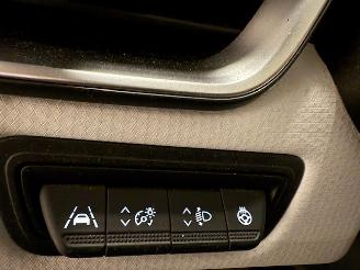 Renault Clio  picture 17