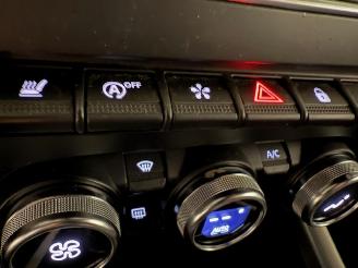 Renault Clio  picture 14