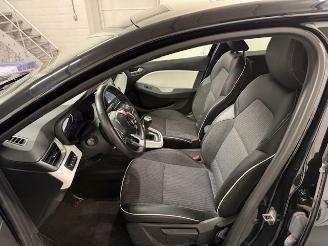 Renault Clio  picture 8