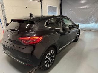 Renault Clio  picture 6