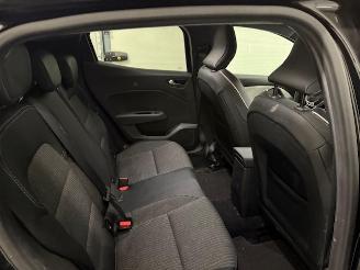 Renault Clio  picture 12