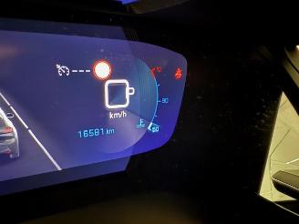 Peugeot 208  picture 21