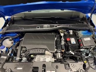 Peugeot 208  picture 25