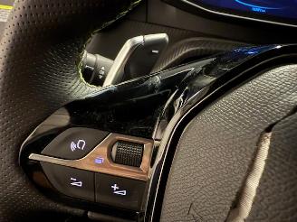 Peugeot 208  picture 23