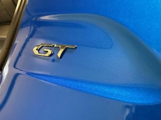 Peugeot 208  picture 5