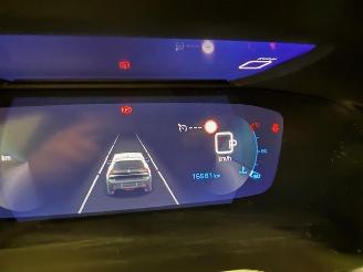 Peugeot 208  picture 20