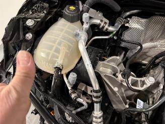 Renault Clio AIRBAG OK picture 17