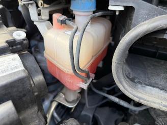 Peugeot Boxer AUTOMATIC picture 20