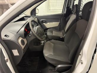 Dacia Dokker  picture 9