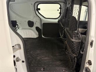 Dacia Dokker  picture 12