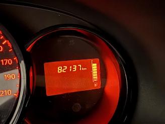 Dacia Dokker  picture 18