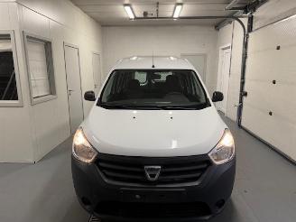 Dacia Dokker  picture 2