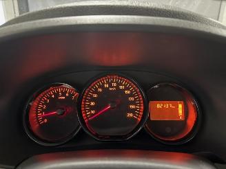 Dacia Dokker  picture 17