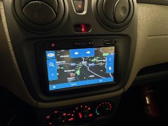 Dacia Dokker  picture 14