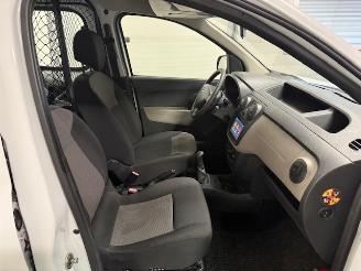 Dacia Dokker  picture 11