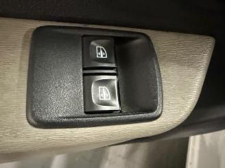 Dacia Dokker  picture 10