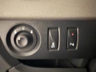 Dacia Dokker  picture 19