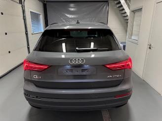 Audi Q3  picture 5