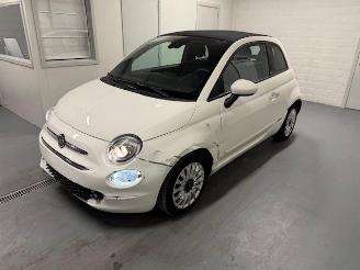 Fiat 500  picture 3