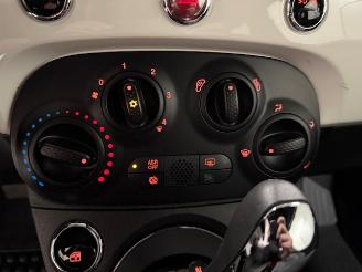 Fiat 500  picture 18