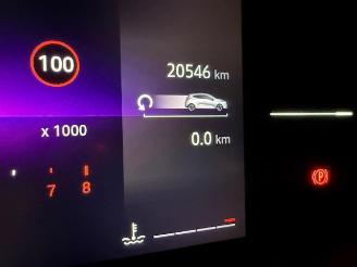 Renault Clio  picture 17