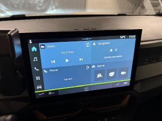 Dacia Duster  picture 15