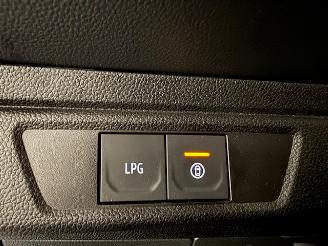 Dacia Sandero  picture 16