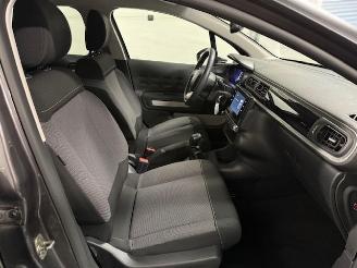 Citroën C3  picture 10