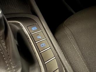 Hyundai Kona  picture 13