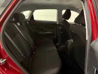 Hyundai Kona  picture 11