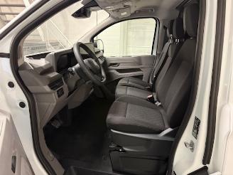 Volkswagen Transporter T7 2.0 TDI AUTOMATIC  AIRBAG OK picture 11