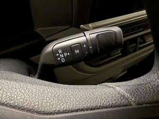 Volkswagen Transporter T7 2.0 TDI AUTOMATIC  AIRBAG OK picture 16