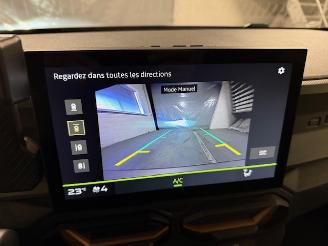 Dacia Duster  picture 17