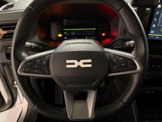 Dacia Duster  picture 19