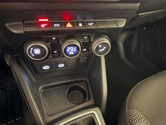 Dacia Duster  picture 16