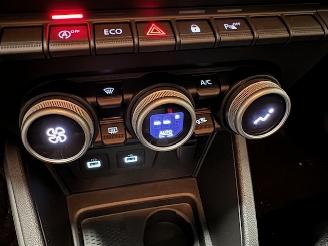 Dacia Duster  picture 16