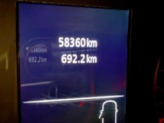 Dacia Duster  picture 17