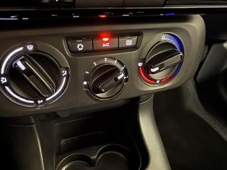 Citroën C3  picture 13