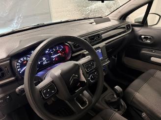 Citroën C3  picture 8