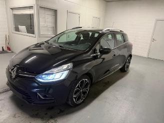 Renault Clio  picture 4