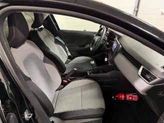 Renault Clio  picture 11