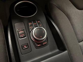 BMW i3 // NUR 39000 KM / picture 11