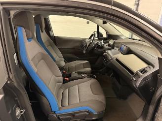 BMW i3 // NUR 39000 KM / picture 9