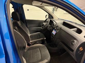 Dacia Dokker  picture 9