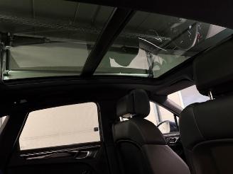 Porsche Macan PANORAMA picture 22