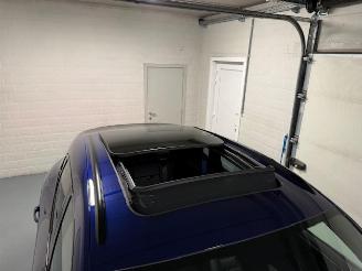 Porsche Macan PANORAMA picture 32